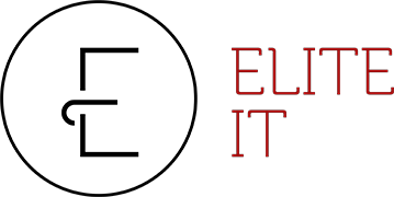 Elite IT Group