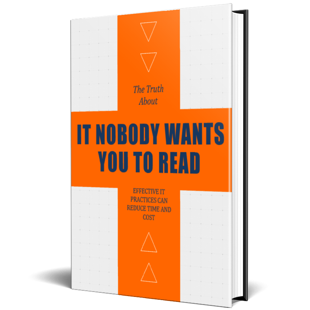 Jcp Meevo Failure Check If Youre Making These 5 Fatal Mistakes - bb67wi4