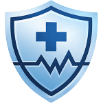 Clinical operations continuity cybersecurity protection for medical practices and EMR systems