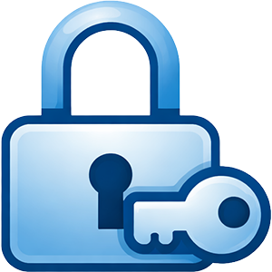 Identity and access governance security controls for healthcare clinic IT systems