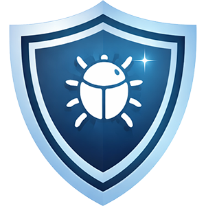 Threat detection and containment cybersecurity monitoring for medical practice networks