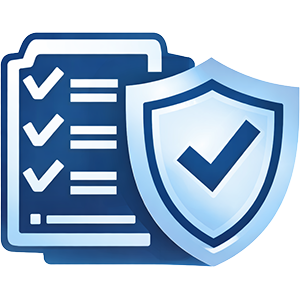 Risk and compliance alignment framework supporting healthcare regulatory readiness