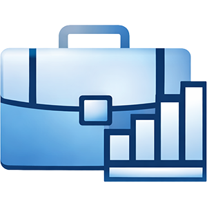 Executive governance oversight for healthcare IT risk management and security strategy