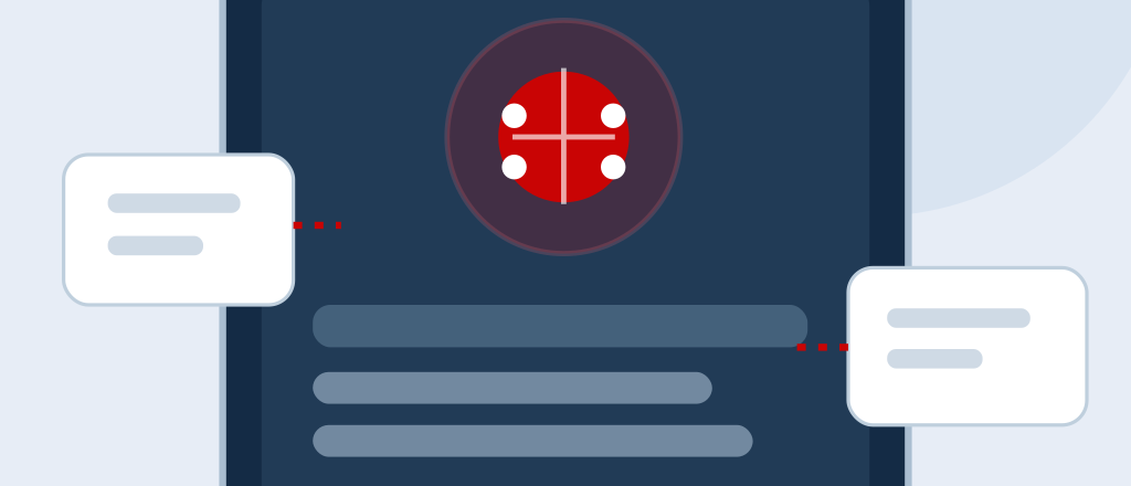 elite-it-ai-automation-agents elite-it-ai-automation-agents