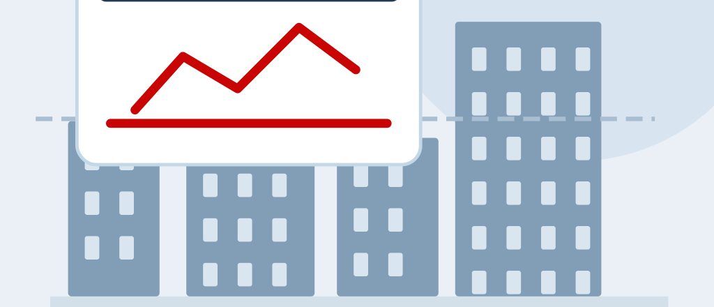 elite-it-ai-automation-construction elite-it-ai-automation-construction