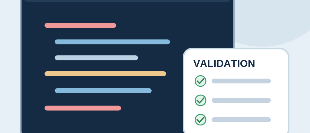 elite-it-ai-automation-development elite-it-ai-automation-development