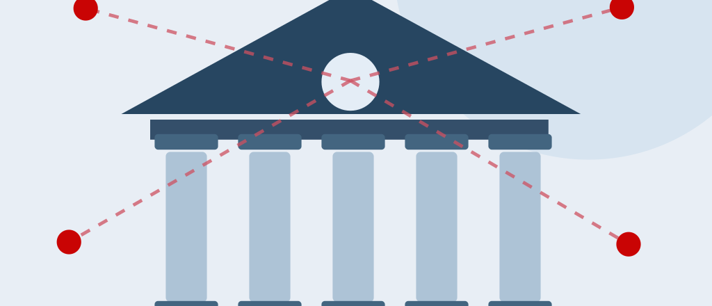 elite-it-ai-automation-government elite-it-ai-automation-government