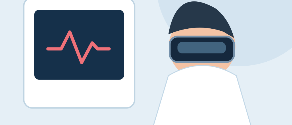 elite-it-ai-automation-healthcare elite-it-ai-automation-healthcare