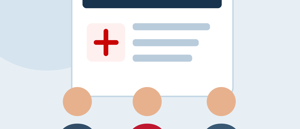 elite-it-ai-automation-nonprofit elite-it-ai-automation-nonprofit