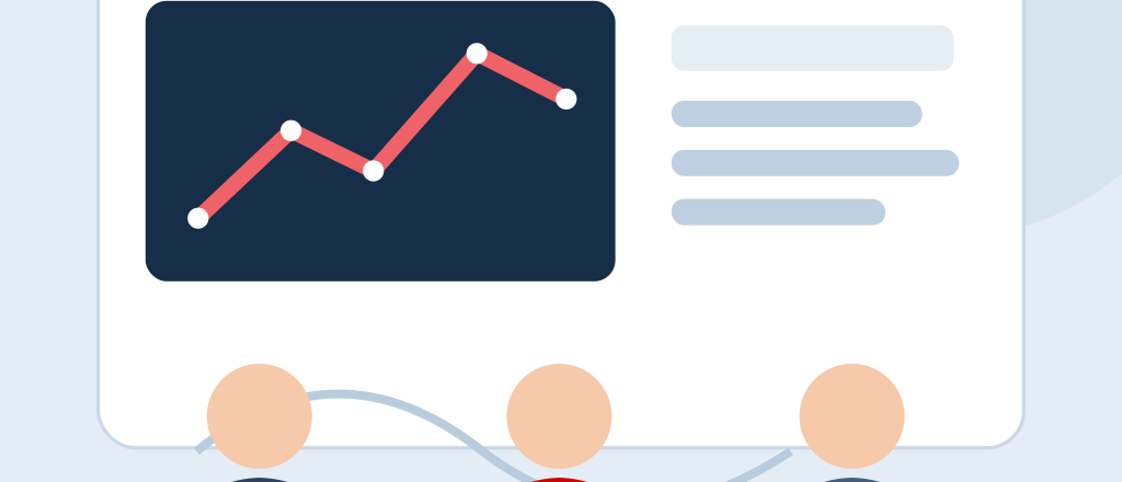 elite-it-ai-automation-strategy elite-it-ai-automation-strategy