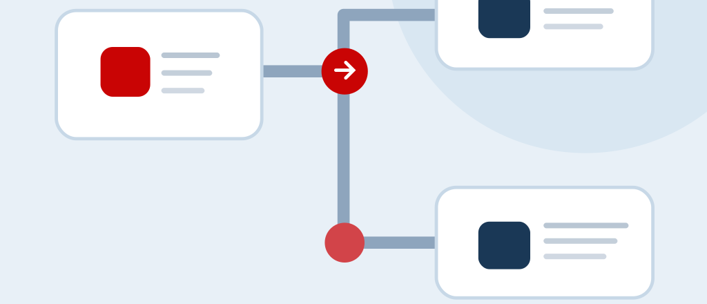 elite-it-ai-automation-workflow elite-it-ai-automation-workflow
