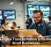 How Digital Transformation Is Reshaping Small Businesses