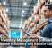 How Inventory Management Software Can Improve Efficiency and Reduce Costs
