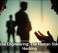 Social Engineering: The Human Side of Hacking