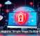 Cyber Hygiene: Simple Steps To Stay Secure