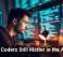 Why Coders Still Matter in the AI Era