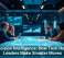Decision Intelligence: How Tech Helps Leaders Make Smarter Moves