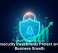 Cybersecurity Investments Protect and Fuel Business Growth