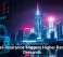 Cyber-Insurance Triggers Higher Ransom Demands
