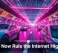 Bots Now Rule the Internet Highway