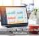 Accelerate Growth With Financial Reporting Automation