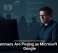 Scammers Are Posing as Microsoft and Google