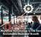 Why Workflow Automation Is the Secret to Sustainable Business Growth