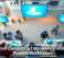 Cloud Computing Empowers Scalable, Flexible Workforces
