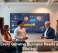 Why Every Growing Business Needs a Data Strategy
