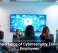 The Importance of Cybersecurity Training for Employees