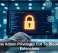 Chrome Admin Privileges Cut To Block Risky Extensions