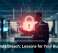 Dior Data Breach: Lessons for Your Business