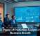 The Power of Predictive Analytics for Business Growth