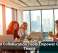Cloud Collaboration Tools Empower Global Teams