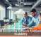 Cloud Accounting Software And Business Scalability