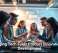 Emerging Tech Fuels Product Innovation and Development
