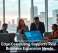 How Edge Computing Supports Real-Time Business Expansion Needs