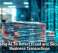 Using AI To Detect Fraud and Secure Business Transactions