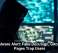 Malware Alert: Fake DocuSign, Gitcode Pages Trap Users