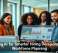 Using AI for Smarter Hiring Decisions and Workforce Planning