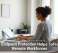 How Endpoint Protection Helps Safeguard Remote Workforces