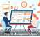 Why Small Businesses Are Turning to Project Management Apps