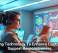 Using Technology To Enhance Customer Support Responsiveness