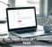 Email: The Silent Boss Of Communication Tech
