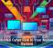 The Hidden Cyber Risk in Your Audiovisual System