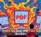 PDF Scams Are Back With Fake Support Numbers