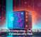 Quantum Computing: The Next Big Cybersecurity Risk
