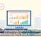 How Accounting Software Simplifies Bookkeeping for Small Businesses