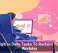 Digitize Daily Tasks To Reclaim Your Workday