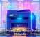 Office Printers: The Hidden Threat to Networks